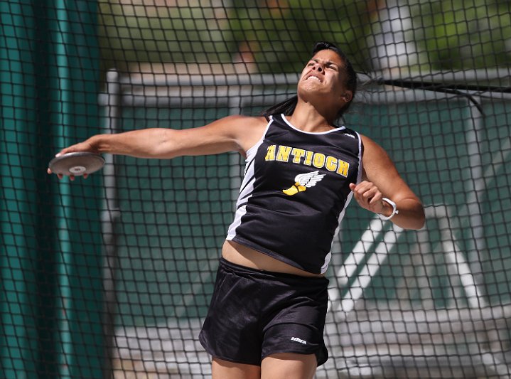 2010 CIF Friday-014.JPG - 2010 CIF Track and Field Championships, June 4-5, Buchanan High School, Clovis, CA.